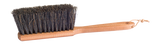 Garden Hand Brush