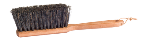 Garden Hand Brush