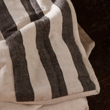 Grand Quilted Blanket