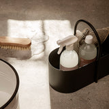 Grib Toolbox