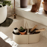 Grib Toolbox