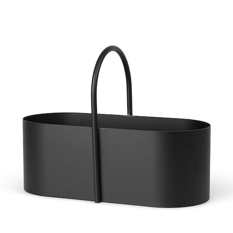Grib Toolbox