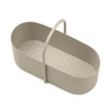 Grib Toolbox