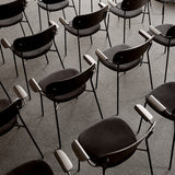 Co Dining Chair