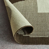 Construct Reversible Rug
