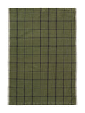 Hale Tea Towels