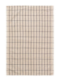 Hale Tea Towels