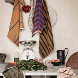 Hale Tea Towels