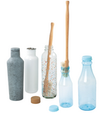 Bottle Brushes