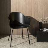 Harbour Dining Arm Chair