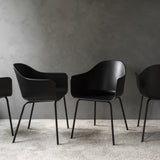Harbour Dining Arm Chair