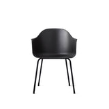 Harbour Dining Arm Chair