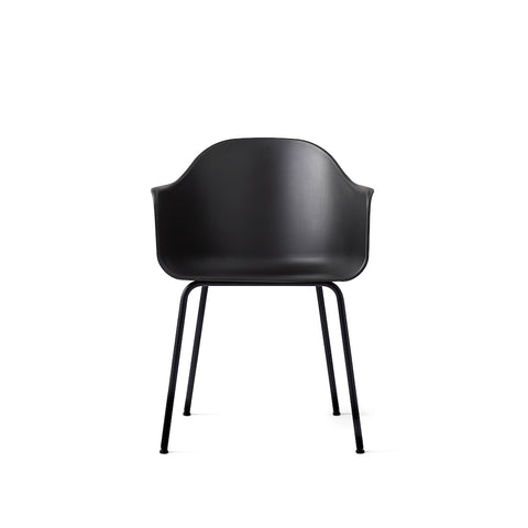 Harbour Dining Arm Chair