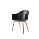 Harbour Dining Arm Chair