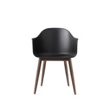 Harbour Dining Arm Chair
