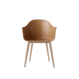 Harbour Dining Arm Chair
