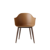 Harbour Dining Arm Chair