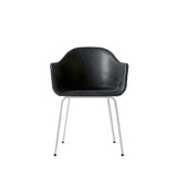 Harbour Dining Arm Chair, Upholstered
