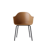 Harbour Dining Arm Chair