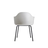Harbour Dining Arm Chair