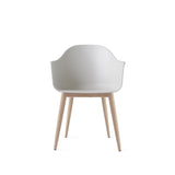 Harbour Dining Arm Chair