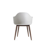 Harbour Dining Arm Chair
