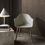 Harbour Dining Arm Chair