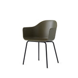 Harbour Dining Arm Chair