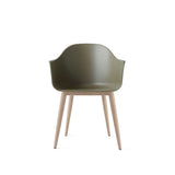 Harbour Dining Arm Chair