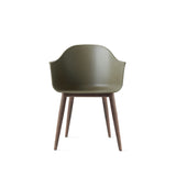 Harbour Dining Arm Chair