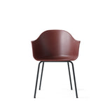 Harbour Dining Arm Chair