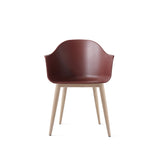 Harbour Dining Arm Chair