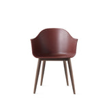 Harbour Dining Arm Chair