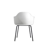 Harbour Dining Arm Chair