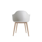 Harbour Dining Arm Chair