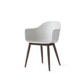 Harbour Dining Arm Chair