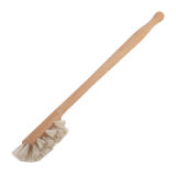 Bottle Brushes