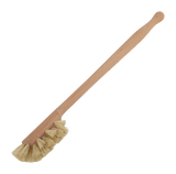 Bottle Brushes