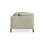 Silverlake XL Sofa