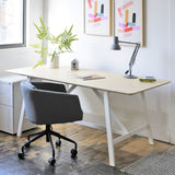 Radius Task Chair