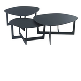 Insula Tables