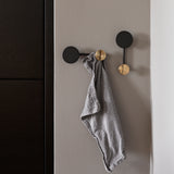 Afteroom Coat Hanger, Medium & Small