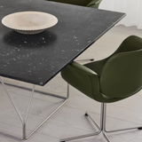 JG Tables