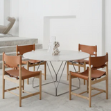 JG Tables