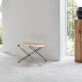 JG Folding Stool