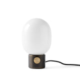 JWDA Metallic Lamp, Bronzed Brass