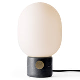 JWDA Marble Lamp