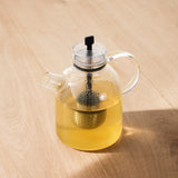 Kettle Teapot, 1.5L