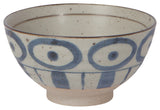Element Bowls