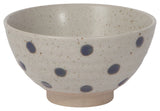 Element Bowls